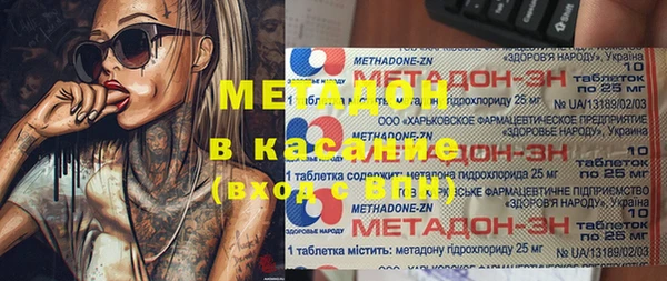 сатива Верея