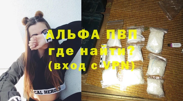 стаф Володарск