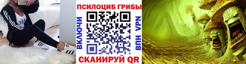 Псилоцибиновые грибы мицелий  Купить закладки  Маркс 